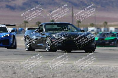 media/Apr-19-2025-Speed Ventures (Sat) [[66f2bda1fd]]/Red/Session 2 (Turn 13)/